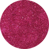 Dazzleberry - Loose Glitter