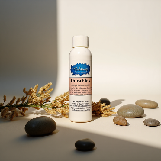 Duraflex Gel 4oz