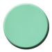 Eco .25oz