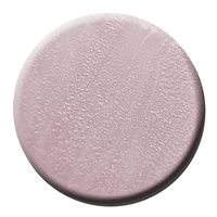 Fairy Dust .25oz