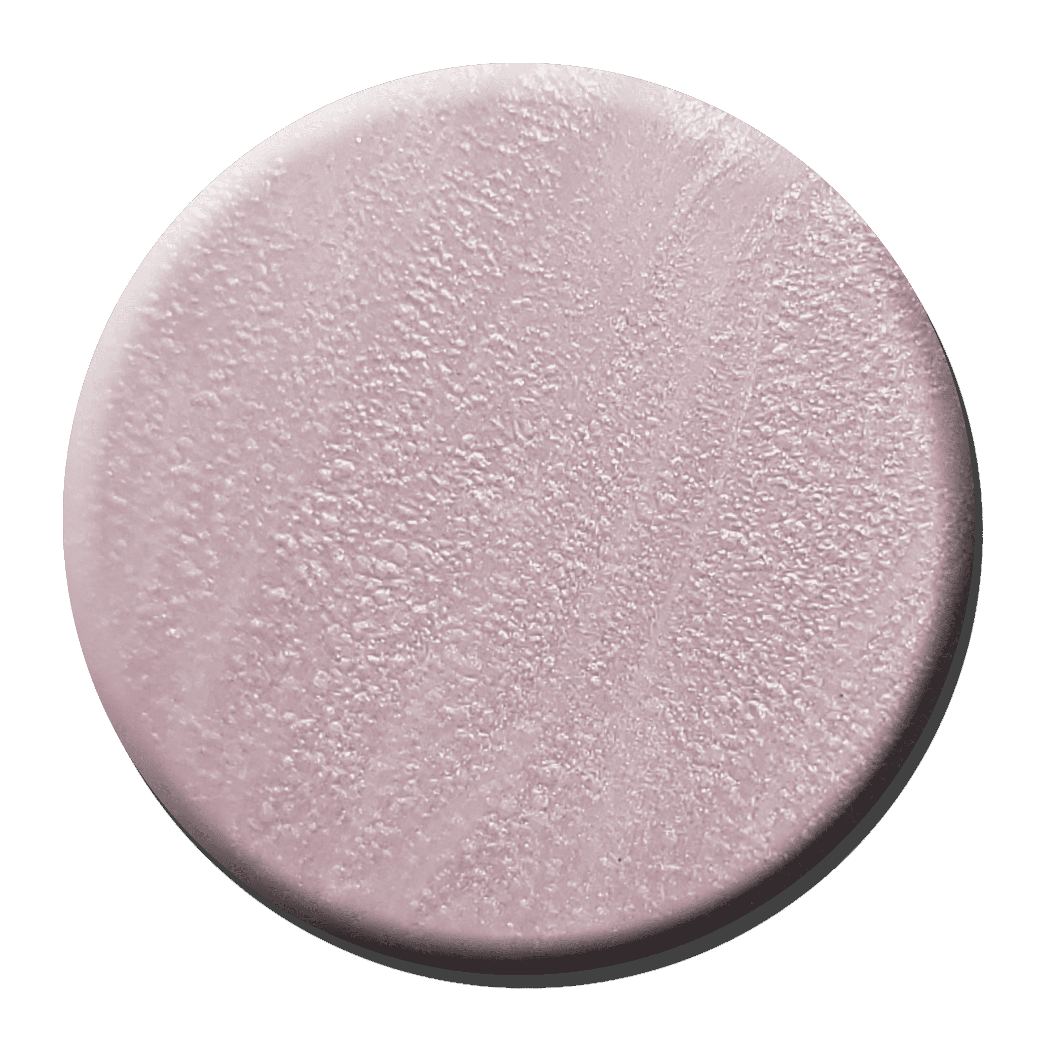 Fairy Dust .25oz