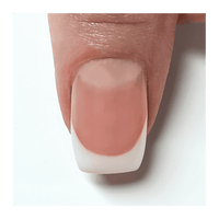 French Pink .5oz