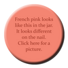 Load image into Gallery viewer, French Pink .5oz