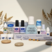 Gelousy Gel Kit