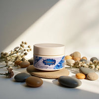 Duraflex Gel .5oz