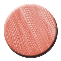 Just Peachy .25oz
