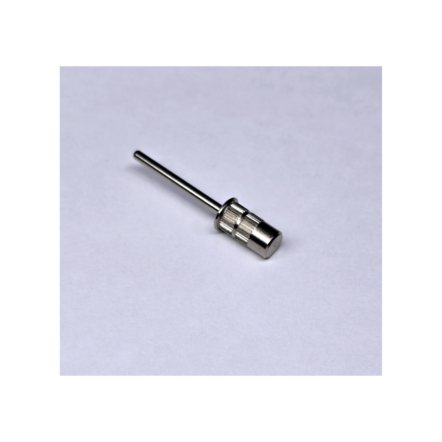 Mandrel Bit