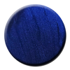 Midnight Blue .25oz