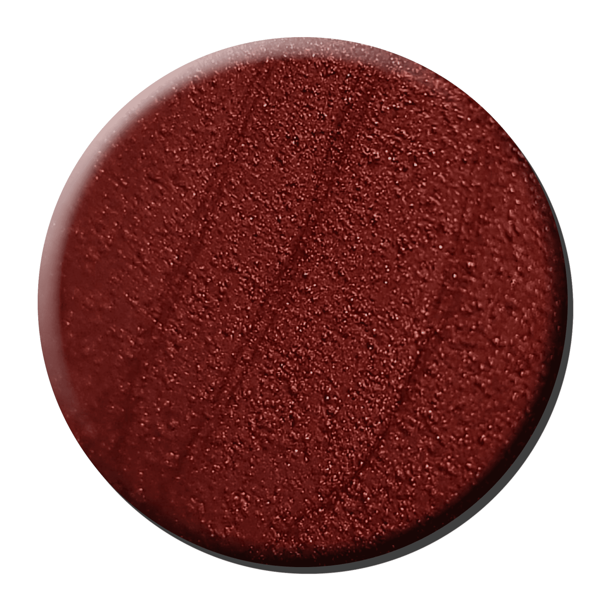 Mixed Berry .25oz