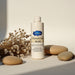 Natural Gel 8oz Refill