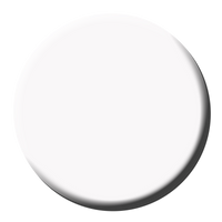 Natural White .25oz