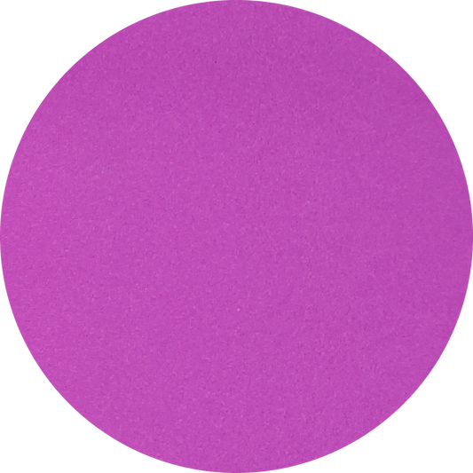 Party Purple - Loose Glitter
