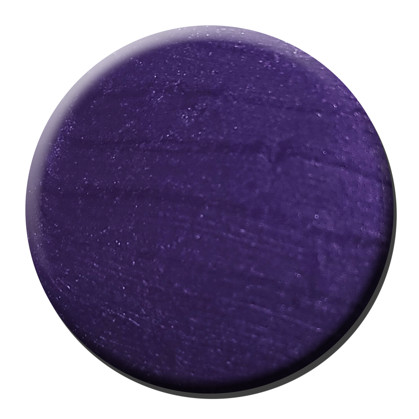 Passionate Purple .5oz