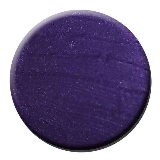 Passionate Purple .5oz