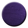 Passionate Purple .5oz