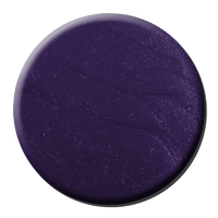 Passionate Purple .25oz