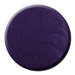 Passionate Purple .25oz