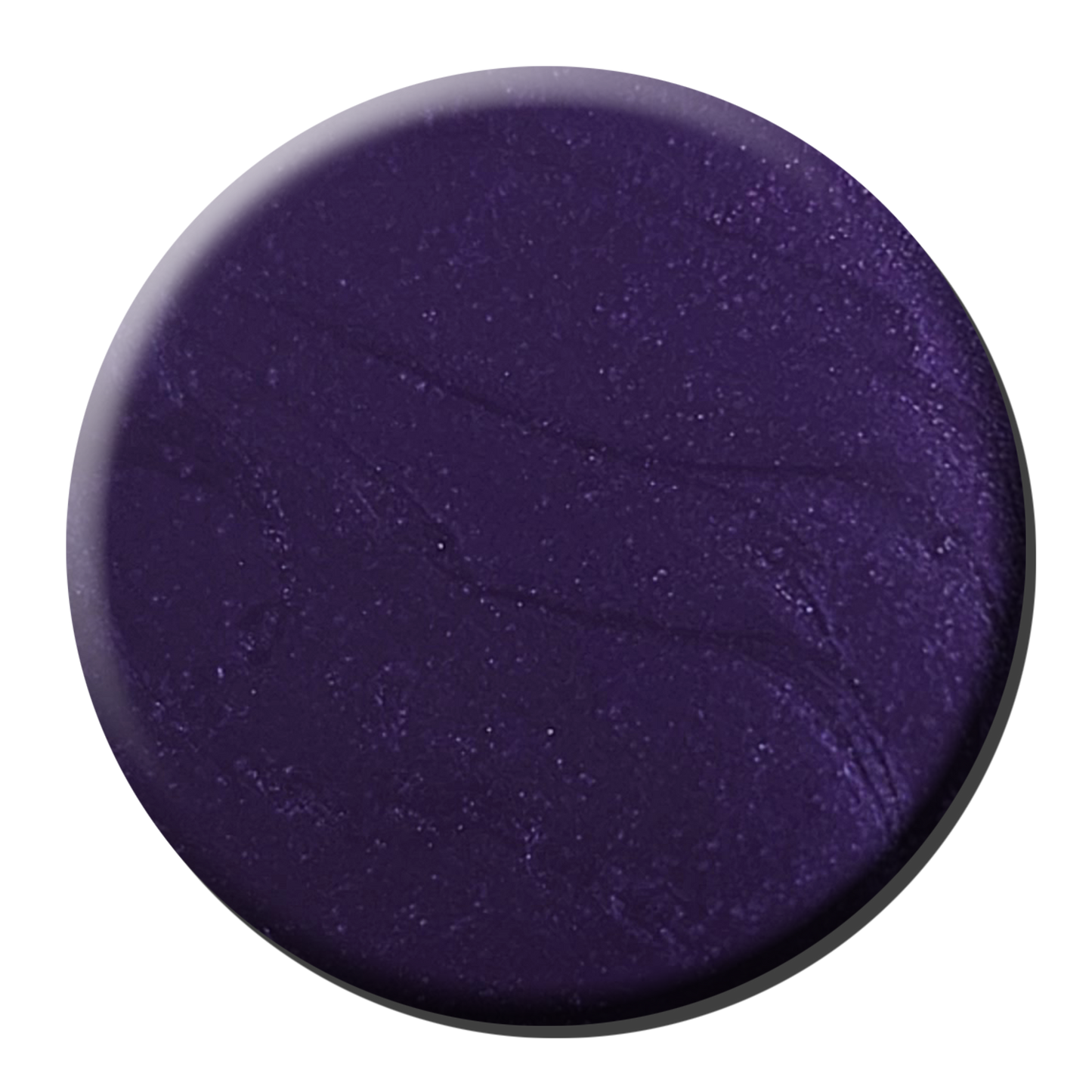 Passionate Purple .25oz