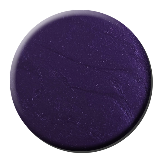 Passionate Purple .25oz