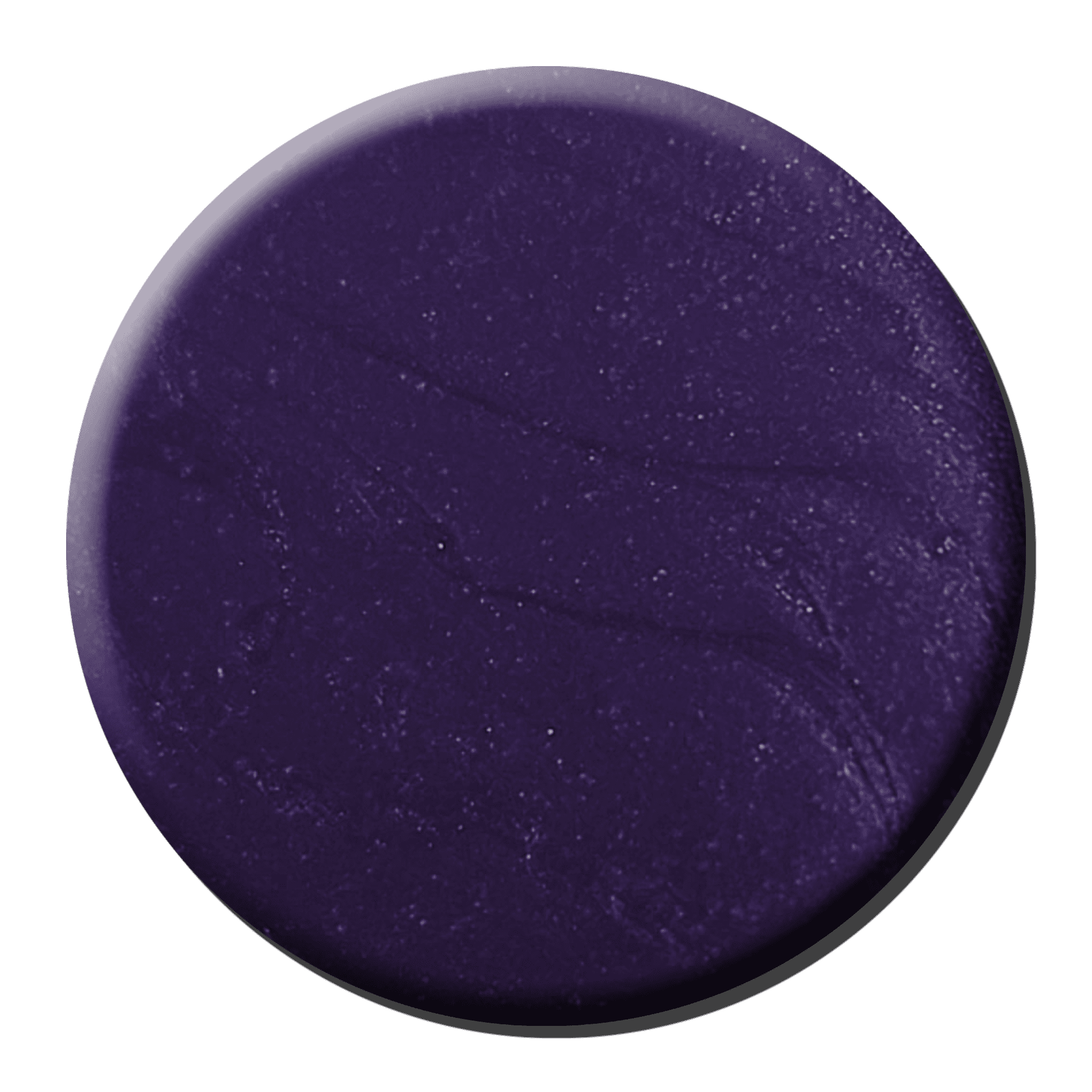 Passionate Purple .25oz