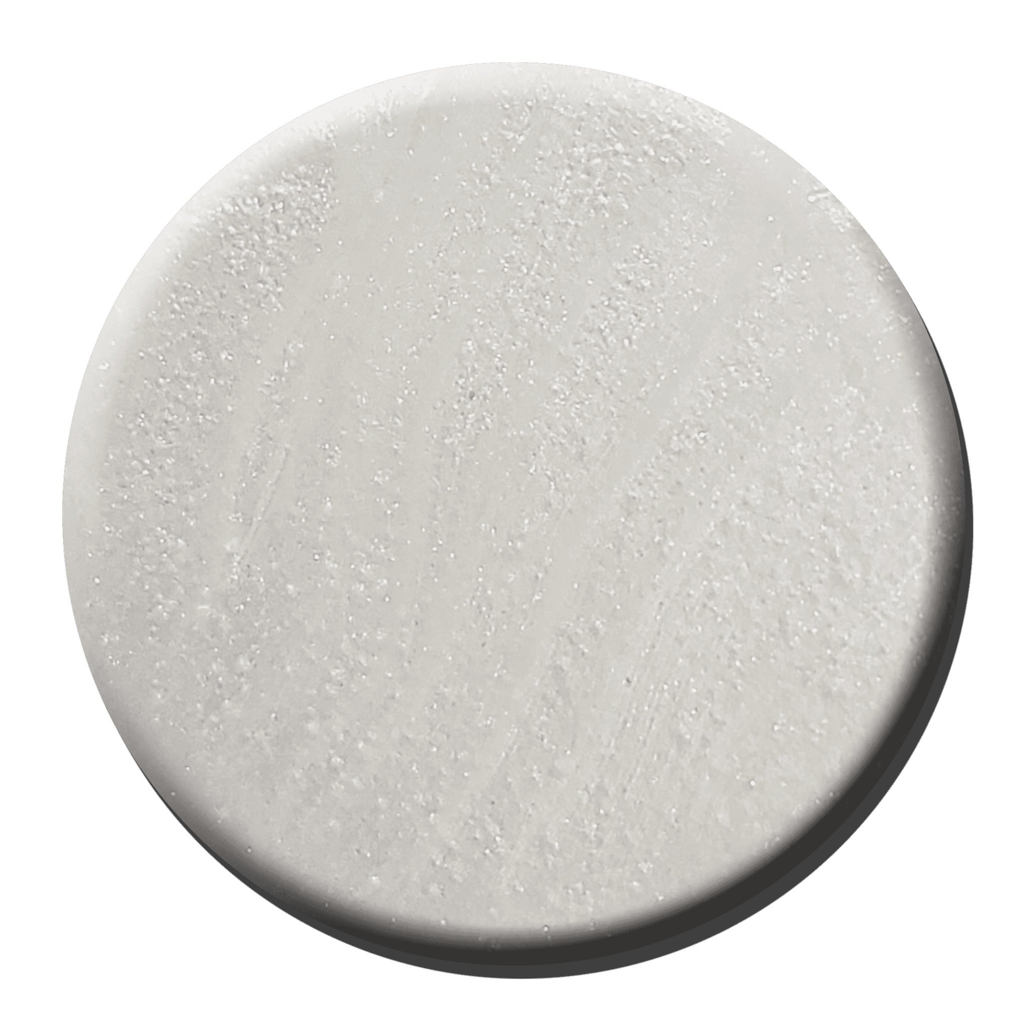 Pearl Ice .25oz