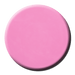 Princess Pink .25oz