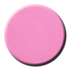 Princess Pink .5oz