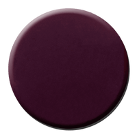 Purple at Midnight .25oz