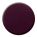 Purple at Midnight .25oz