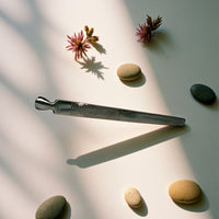 Cuticle Pusher