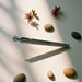 Cuticle Pusher