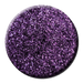 Rock Star Purple .5oz
