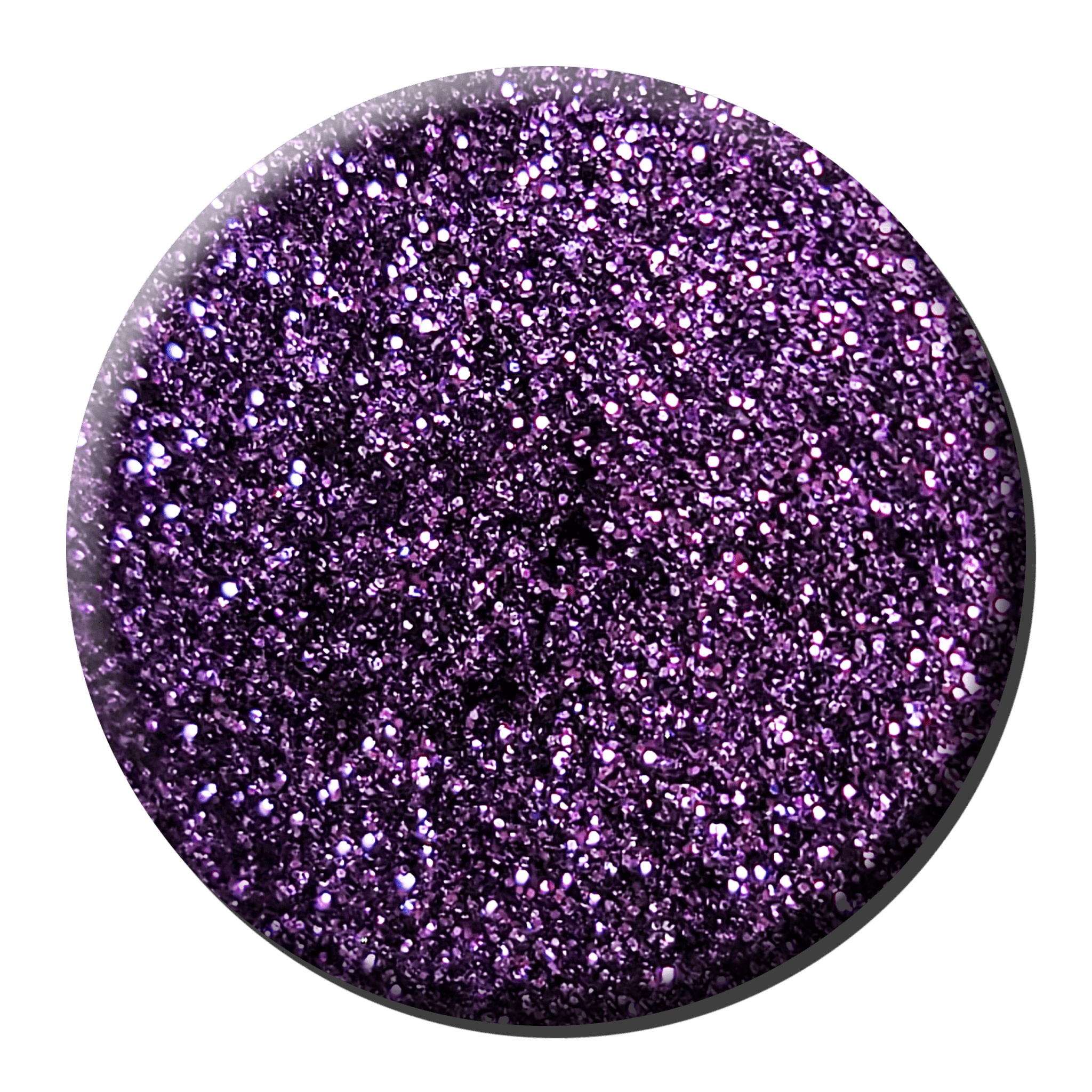 Rock Star Purple .5oz
