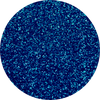 Royal Blue - Loose Glitter