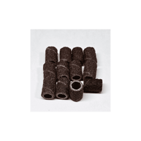 Sanding Bands 12ct