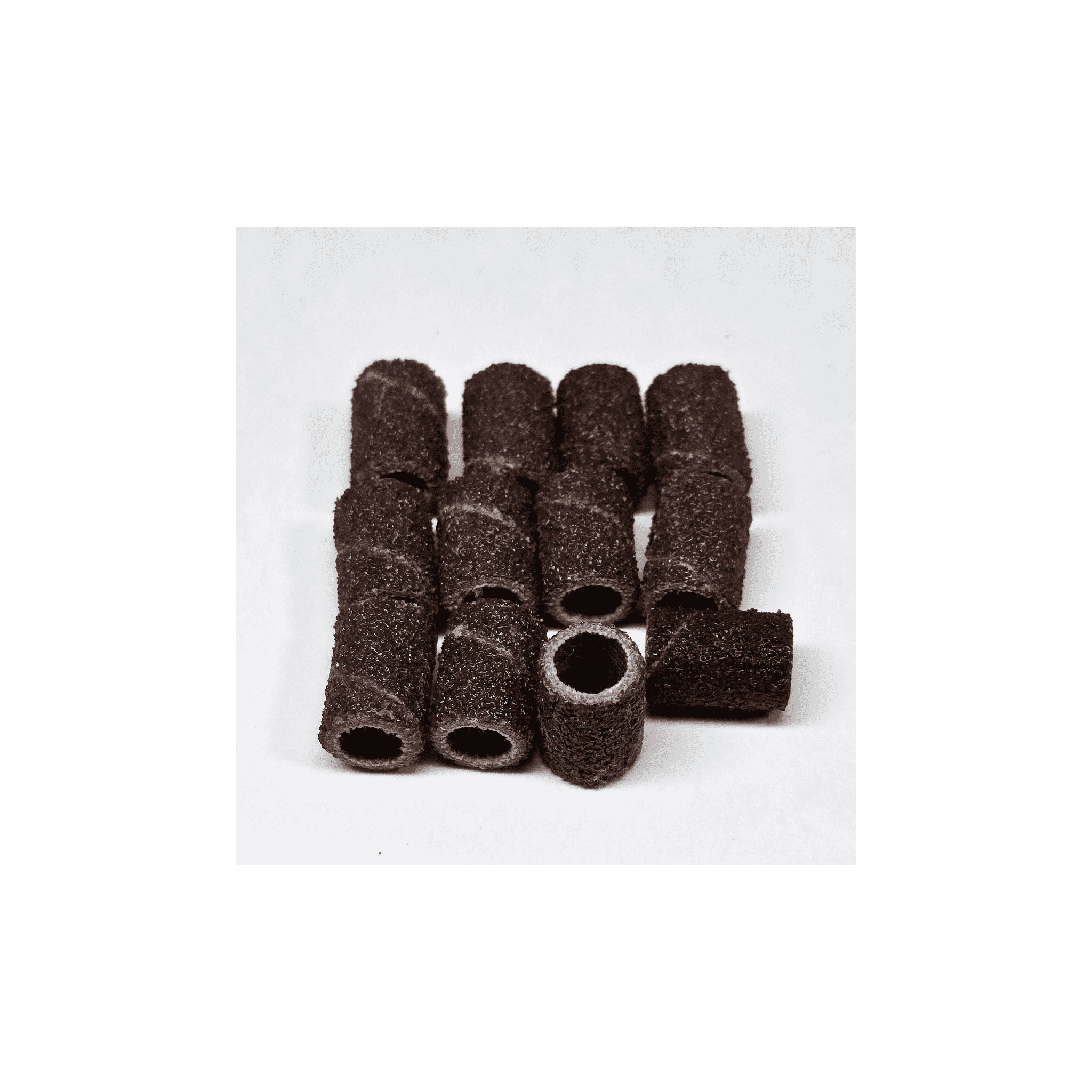 Sanding Bands 12ct