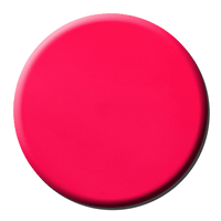 Sir Pinkalott .25oz