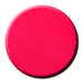 Sir Pinkalott .25oz