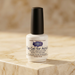 Top Gel for Acrylic .5oz