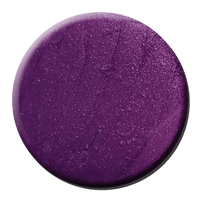 Wildberry .25oz