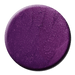 Wildberry .25oz