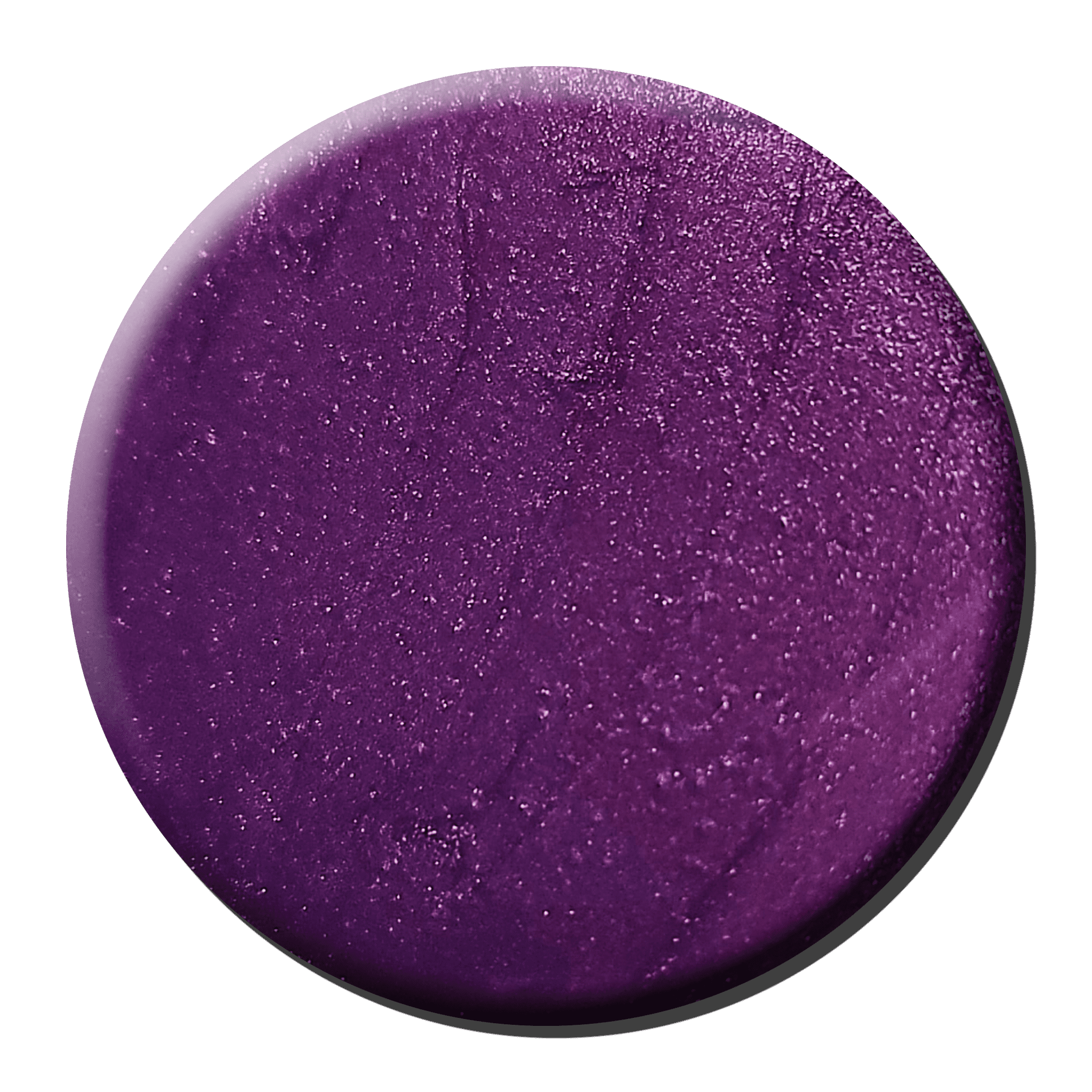 Wildberry .25oz