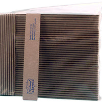 Speedy Zebra 50pk