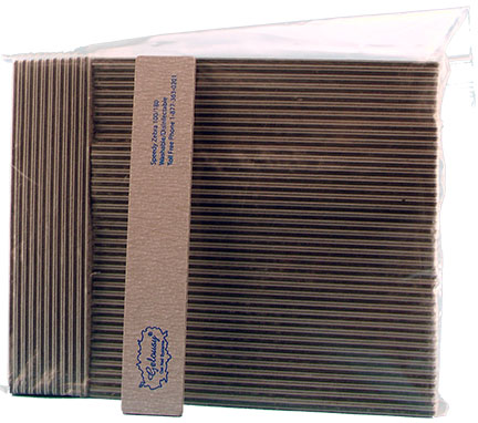 Speedy Zebra 50pk