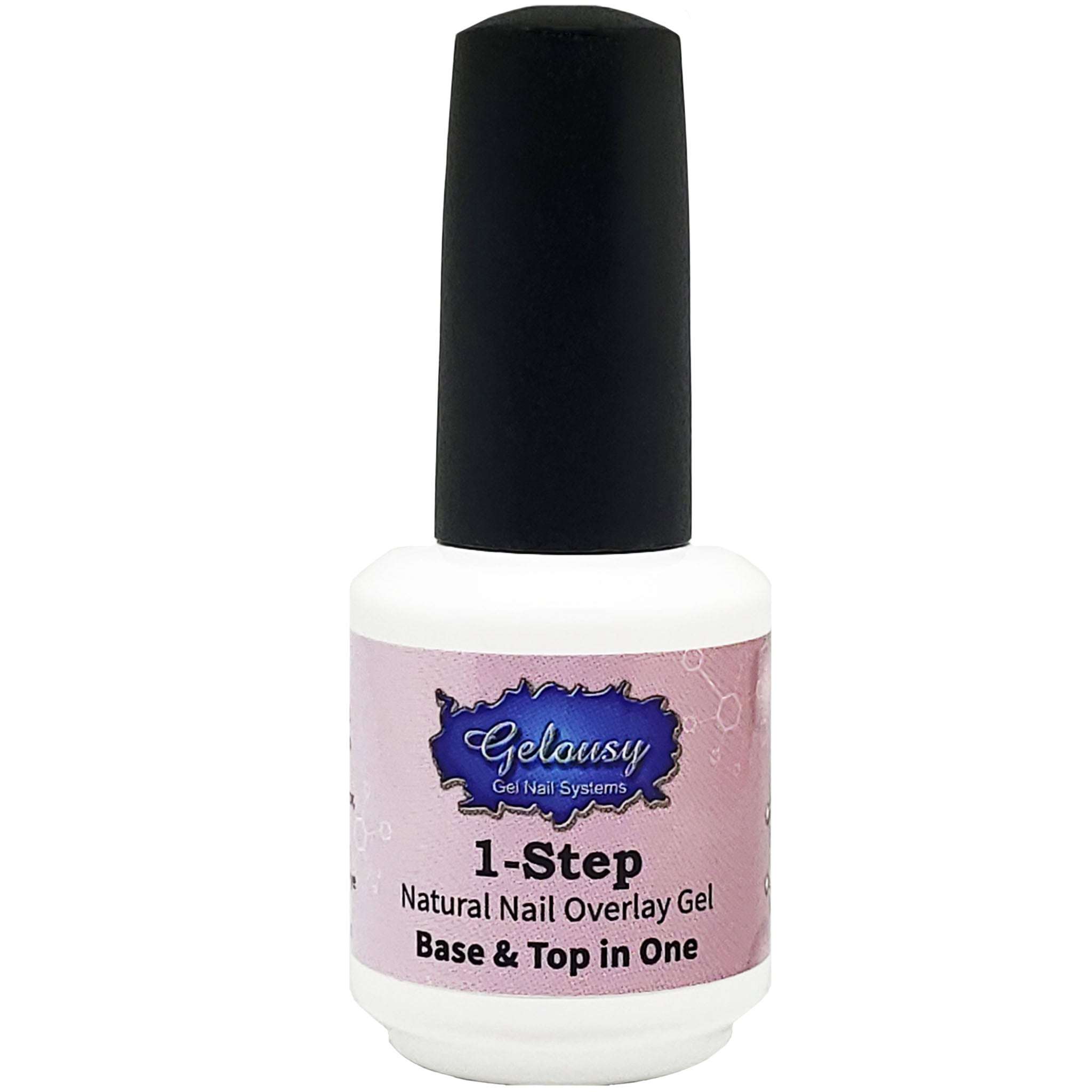 1-Step Gel