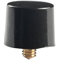 Cool Switch Button Cover