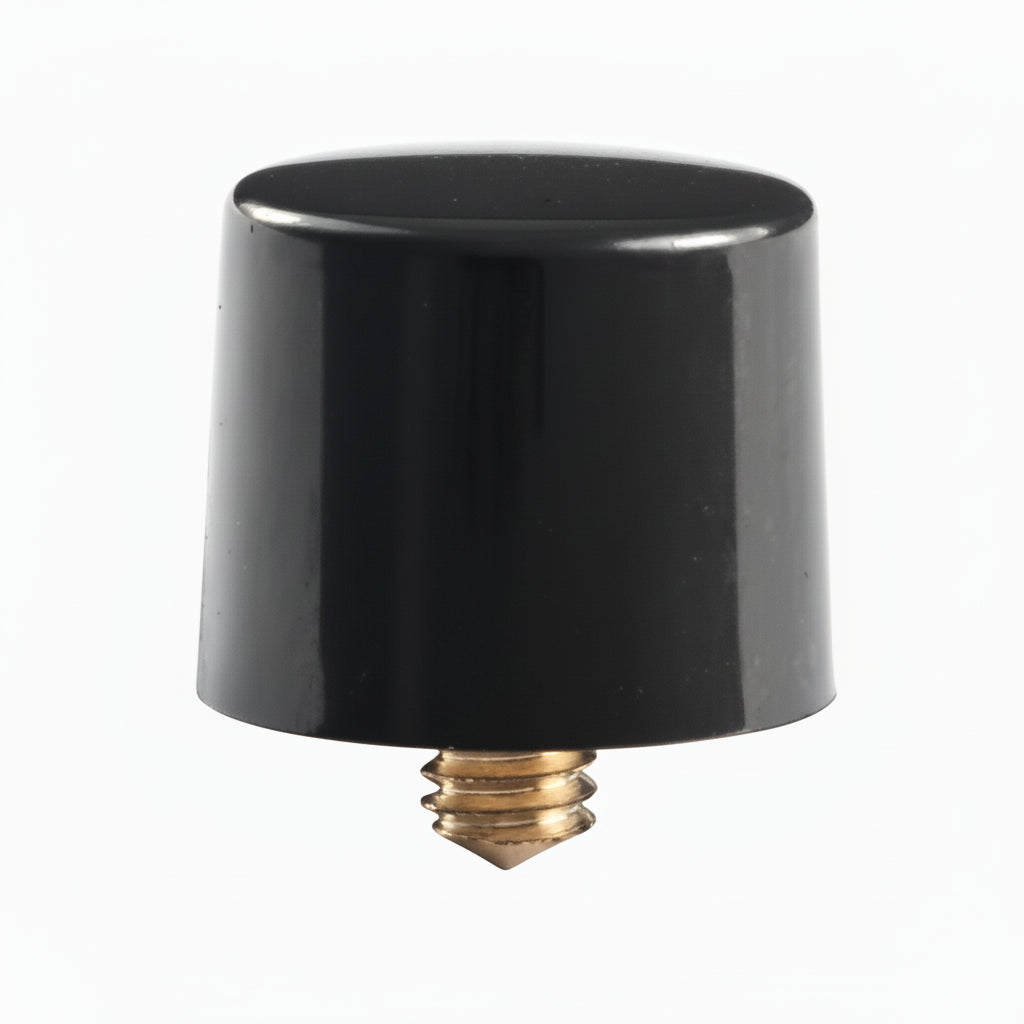 Cool Switch Button Cover