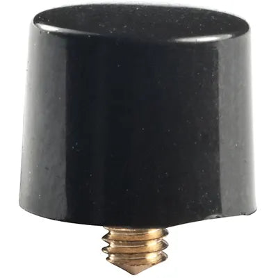 Cool Switch Button Cover