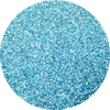 Aquamarine - Loose Glitter