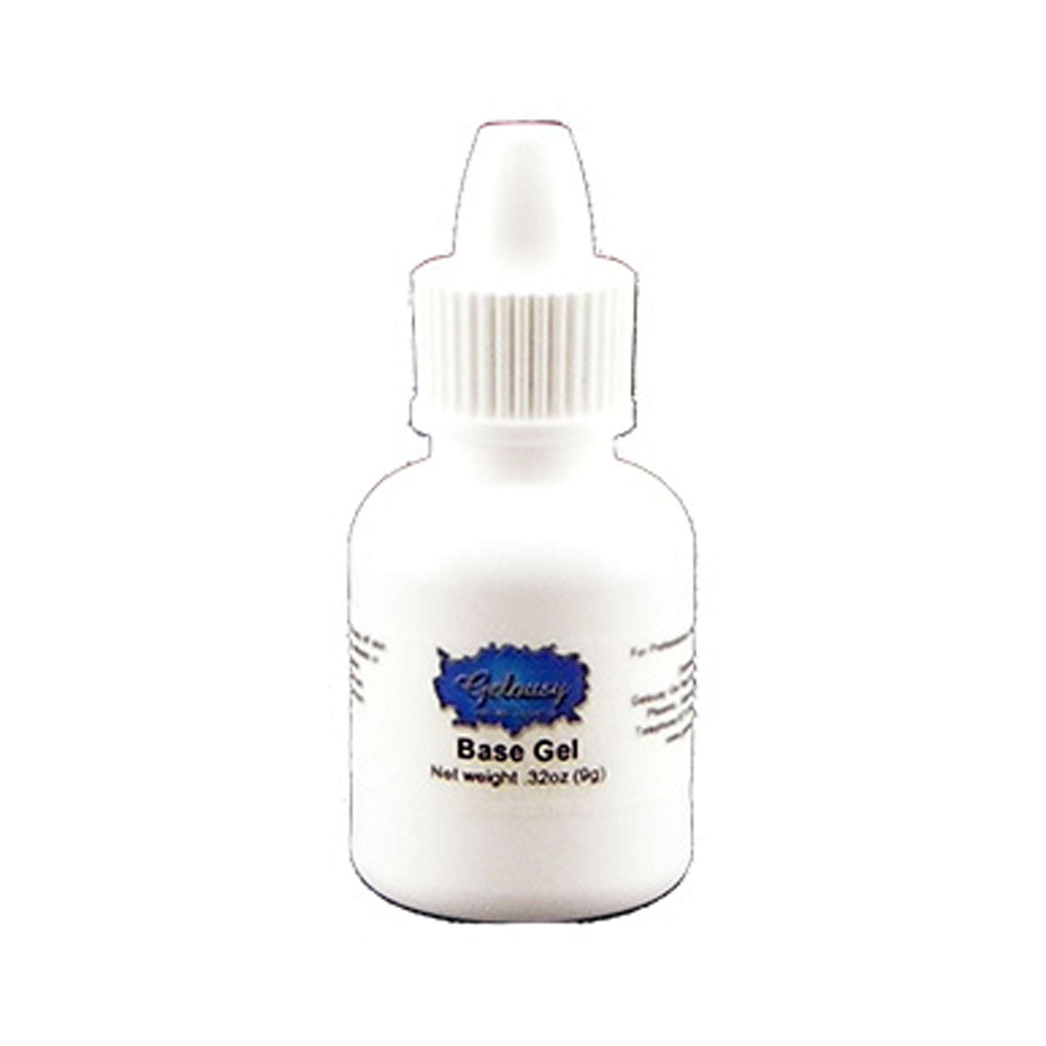 Base Gel .32oz
